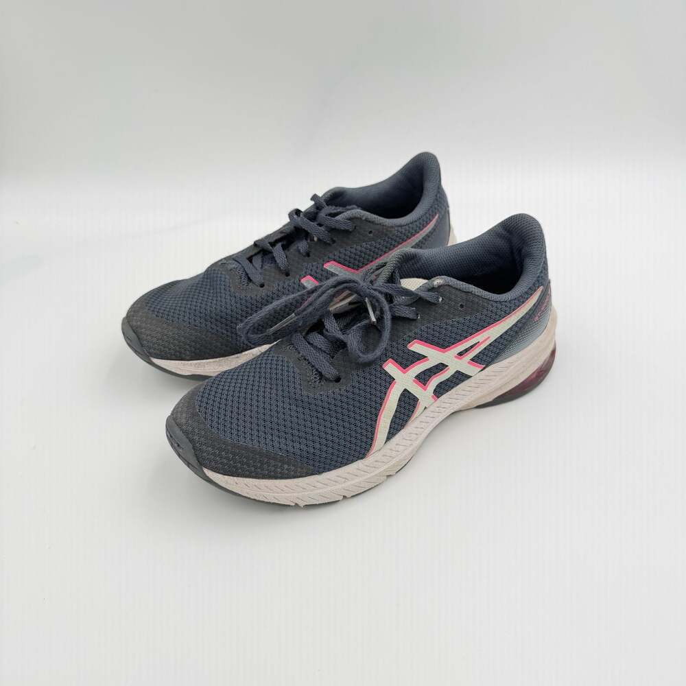 Asics GT-1000 12 Running Shoes Women's Size 5.5